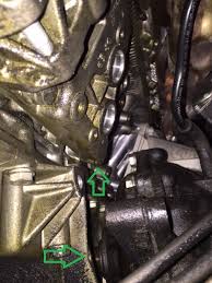 See U2483 in engine